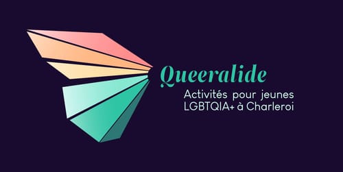 Permanance Queeralide