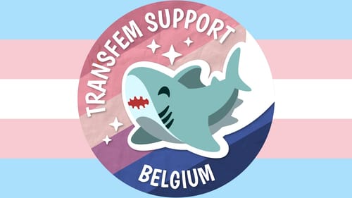 TfB Liege Meeting